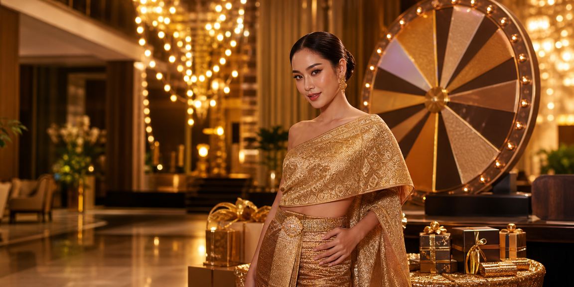m280 com