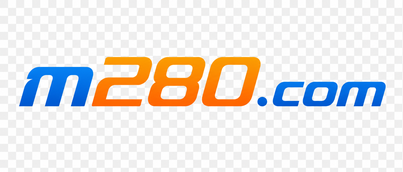 m280 com